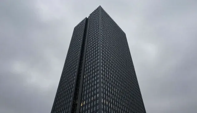 技术培训：系统对接性能与适用条件分析