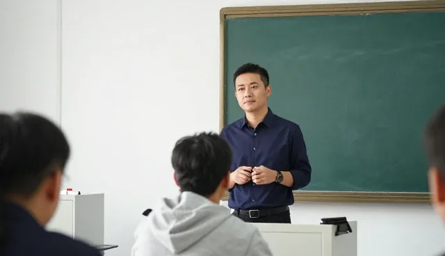 成果转化系统在实际应用中的选型关注点分析
