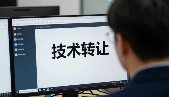 培训系统性能优化的常见问题及解决思路