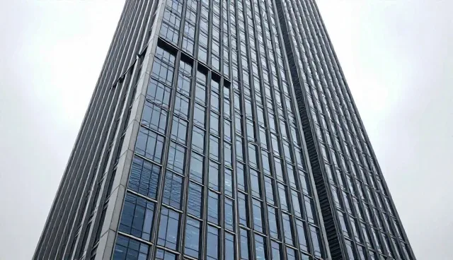 数据采集平台在定制开发中的适用情况与限制