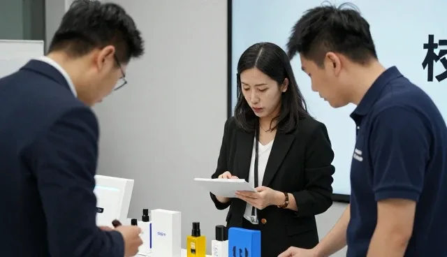 技术培训中的使用与维护建议