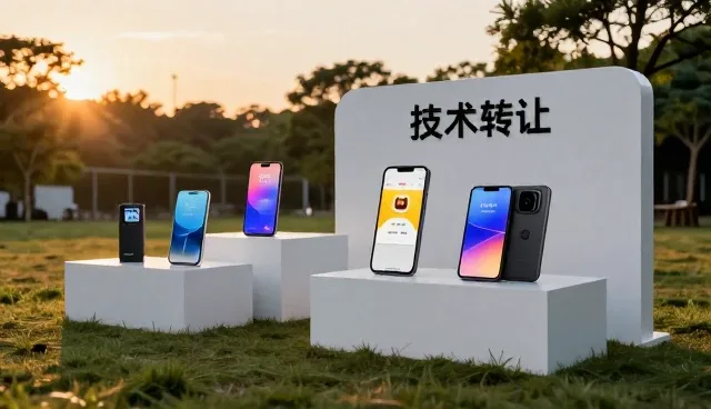 技术外包适用条件与实际应用中的注意事项